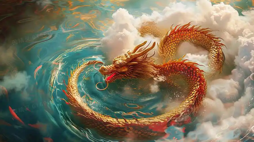 我的阿勒泰电视剧