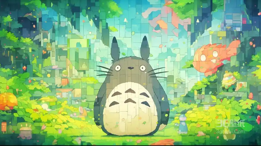 伴你高飞电影