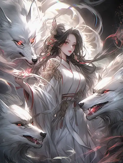 鸟人海报